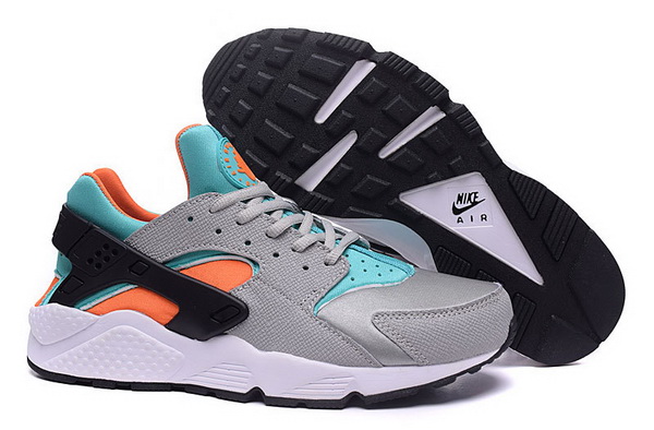 Nike Air Huarache I Men Shoes--013